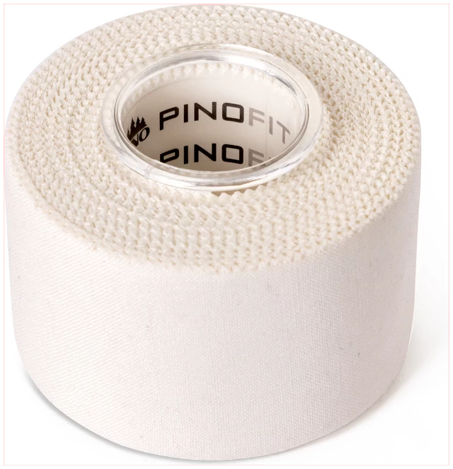 Pino sporta teips 3,8cm x 10m