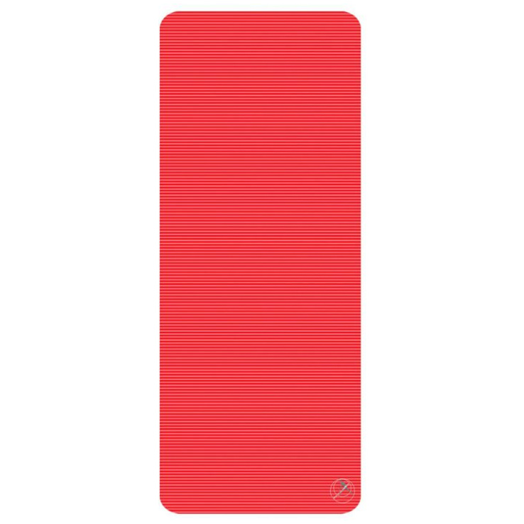 Trendy vingrošanas paklājs 140 x 60 x 10 mm
