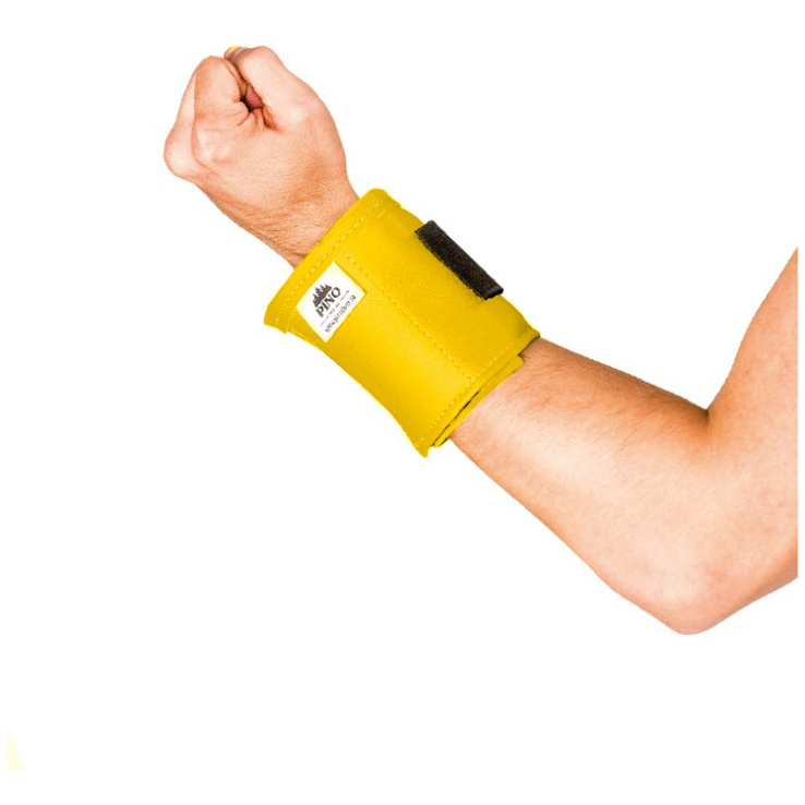 PINOFIT atsvari rokām/kājām 3.0 kg