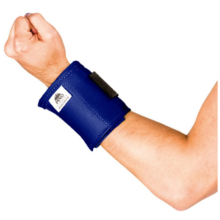 PINOFIT atsvari rokām/kājām 3.0 kg