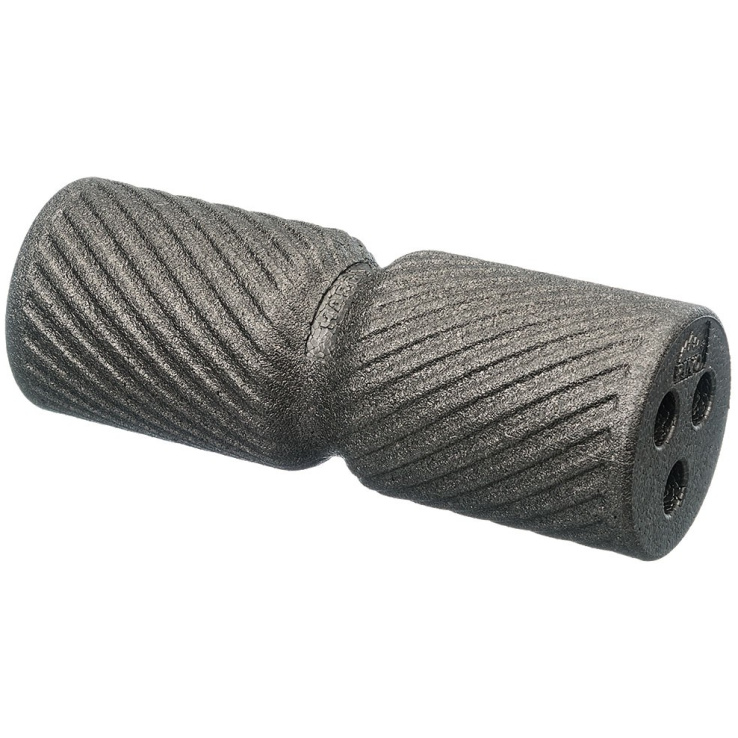 PINOFIT Pro masāžas rullis ø 15 cm