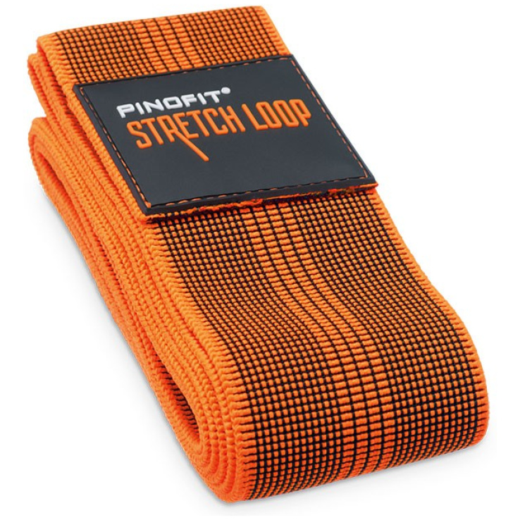 PINOFIT apļveida vingrošanas gumija 45 cm
