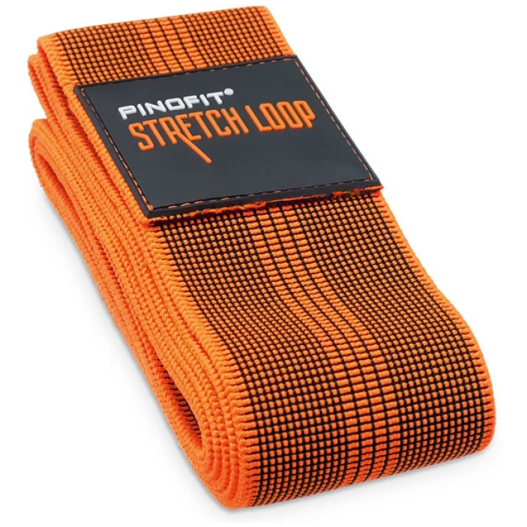 PINOFIT apļveida vingrošanas gumija 92 cm