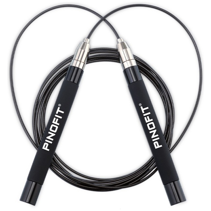 Lecamaukla ar regulējamu garumu no 268 - 296 mm