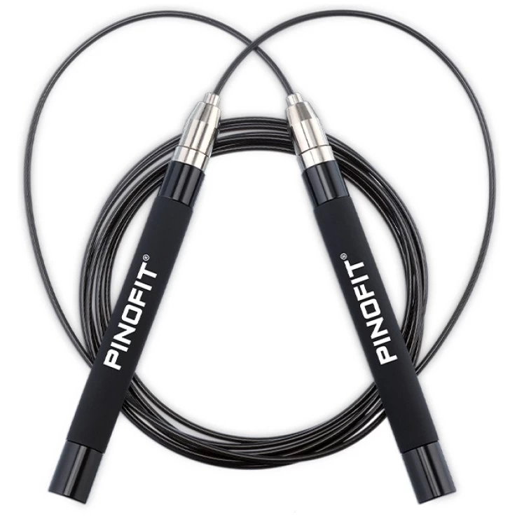 Lecamaukla ar regulējamu garumu no 268 - 296 mm
