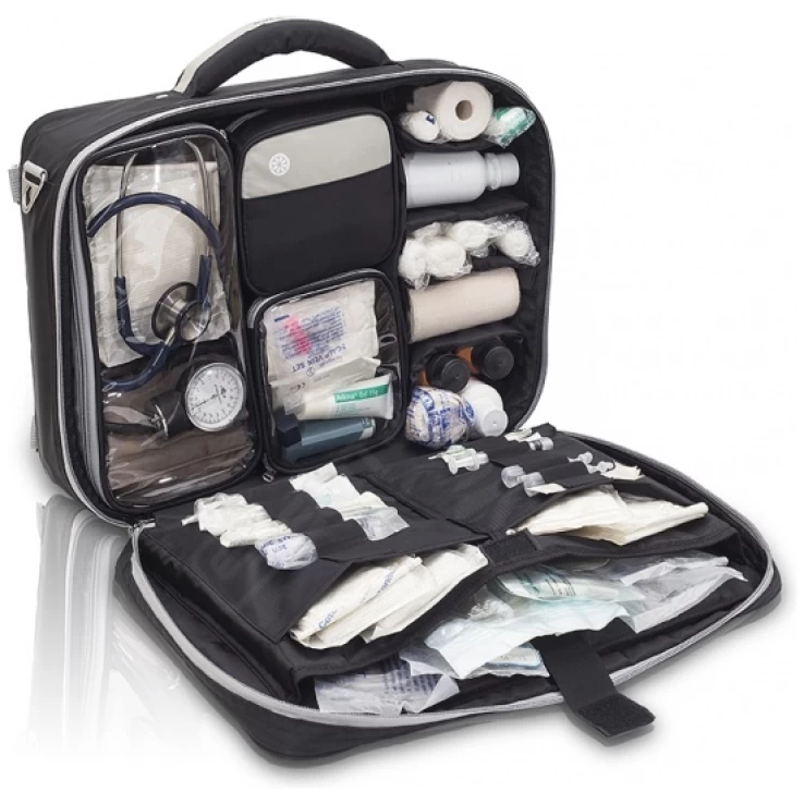ELITE medicínas soma ārstiem EB00.014