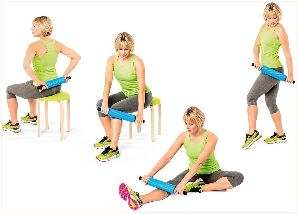 pinofit_faszienrolle_stick_01_2