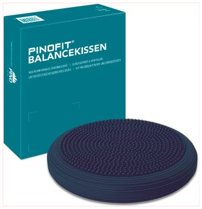 43144_pinofit_balansa_spilvens_tumsi zils_