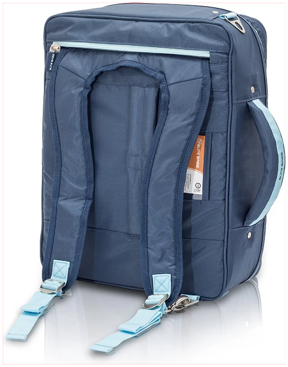 EB00.012_Backpack