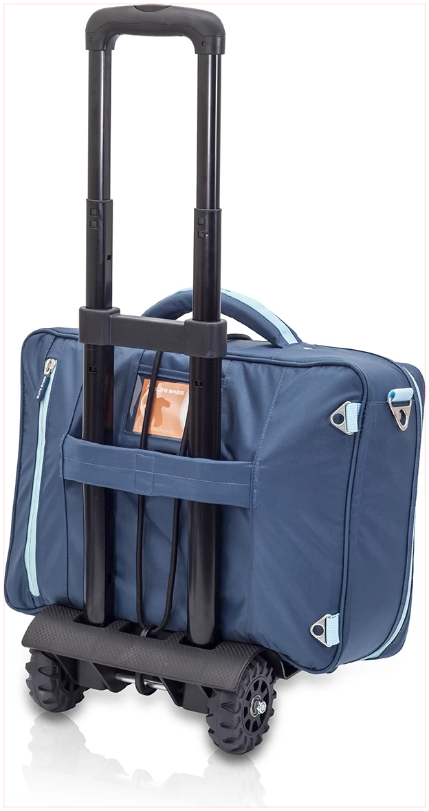 EB00.012_Trolley