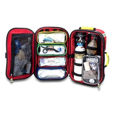 02-EB02.006-emerairs-maletin-emergencias-elite-bags-open