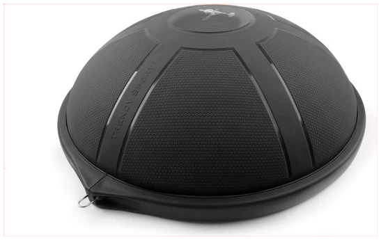 9600A_pers_web559I57XUz5f5s_600x600