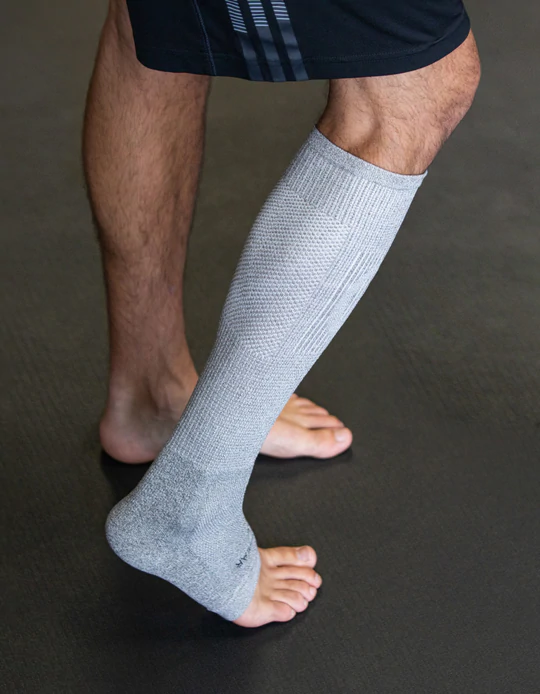 Incrediwear apakšstilba- potītes bandāža