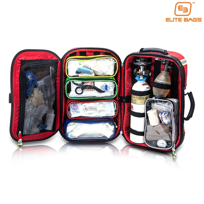 Elite_Bags_Emrairs_Rescue_Backpack_Open_Inside_700x700