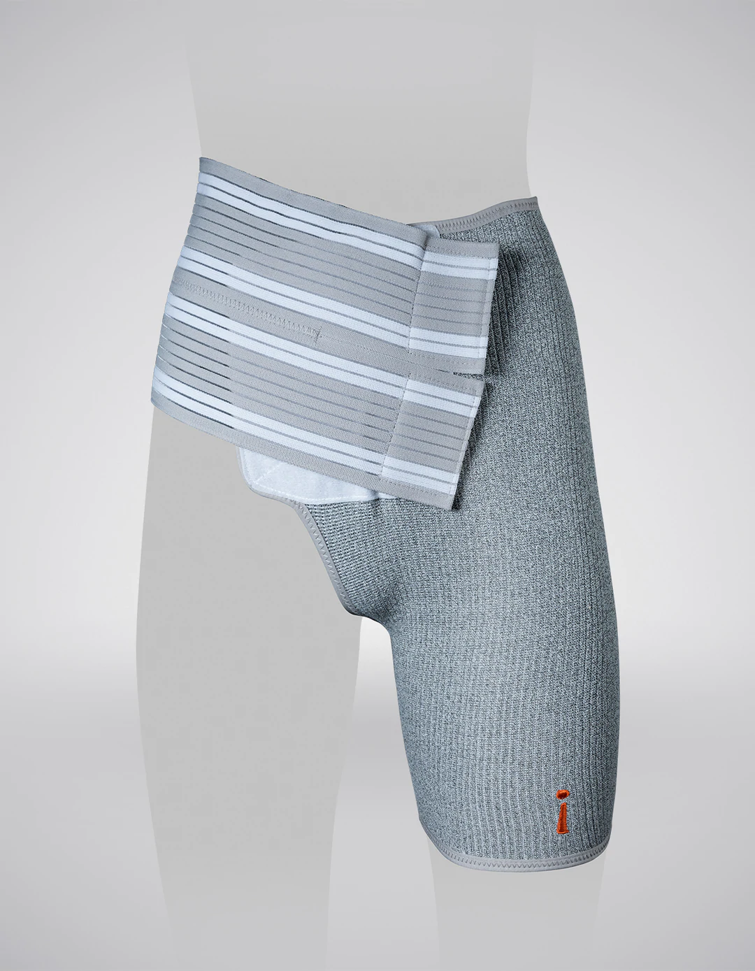 Hip_Brace_Left_Front_S_1080x