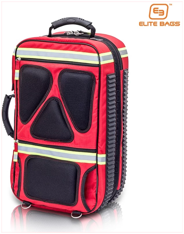 elite-bags-emerair-s-rescue-backpack-2