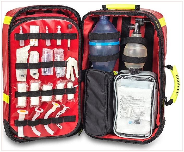 elite-bags-emergency-bag-emerairs-tarpaulin-red
