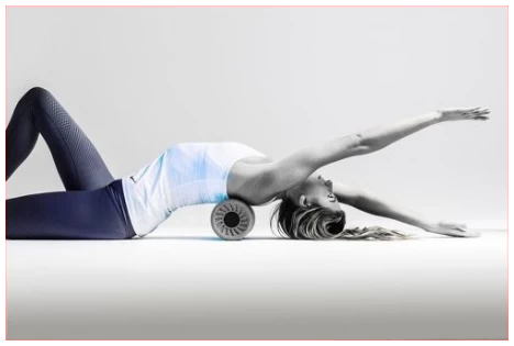 hyperice-relaxroll-back-lower-body-hyperice (1)