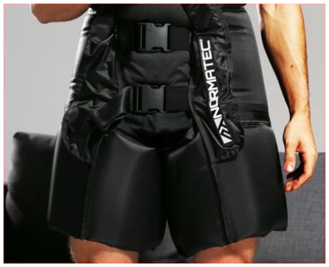 normatec-20-hip-attachment-set-normatec (1)