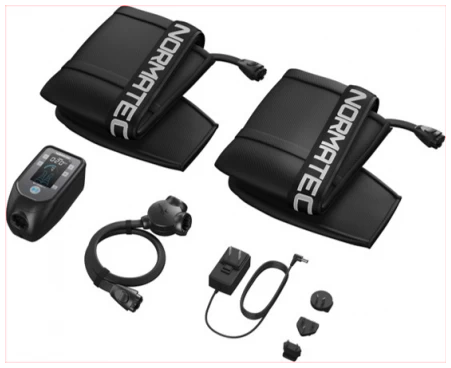 normatec-pulse-20-leg-recovery-system-normatec (1)