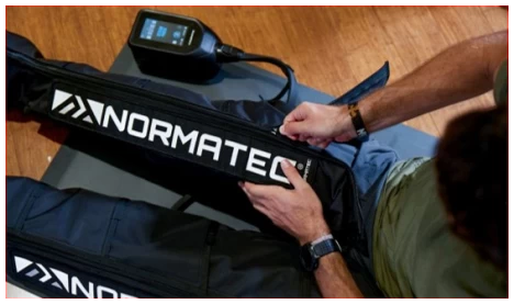 normatec-pulse-20-leg-recovery-system-normatec (2)