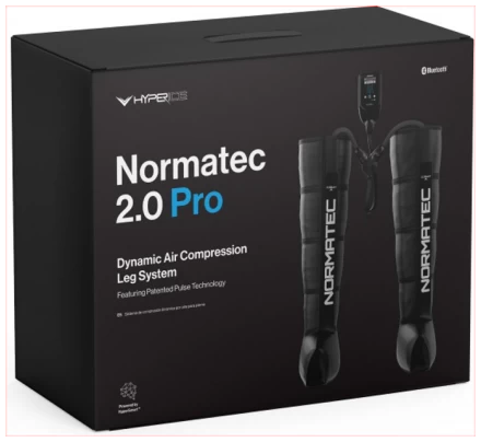 normatec-pulse-20-leg-recovery-system-normatec (3)