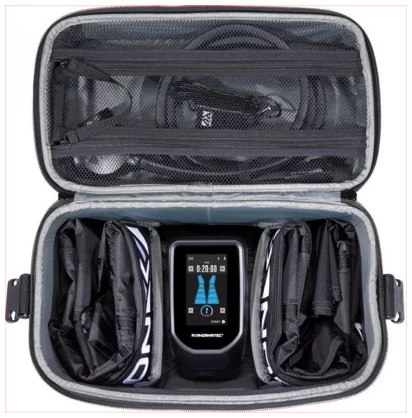 normatec-pulse-carry-case-normatec