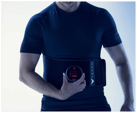 venom-back-vibration-technology-hyperice (2)