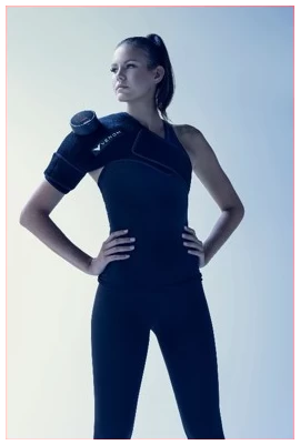venom-left-shoulder-vibration-technology-hyperice (1)