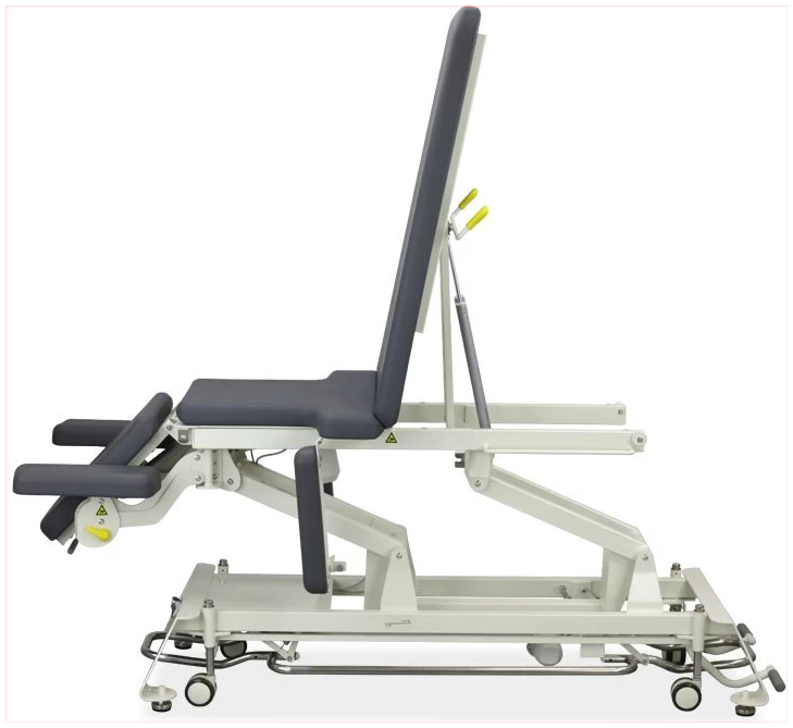 Stationary-massage-table-Evero-X7-INTEGRA-K622-charcoal2