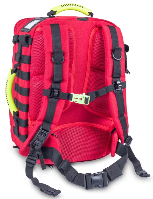 bag3