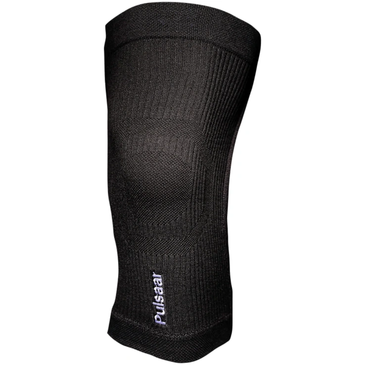 Pulsaar Active