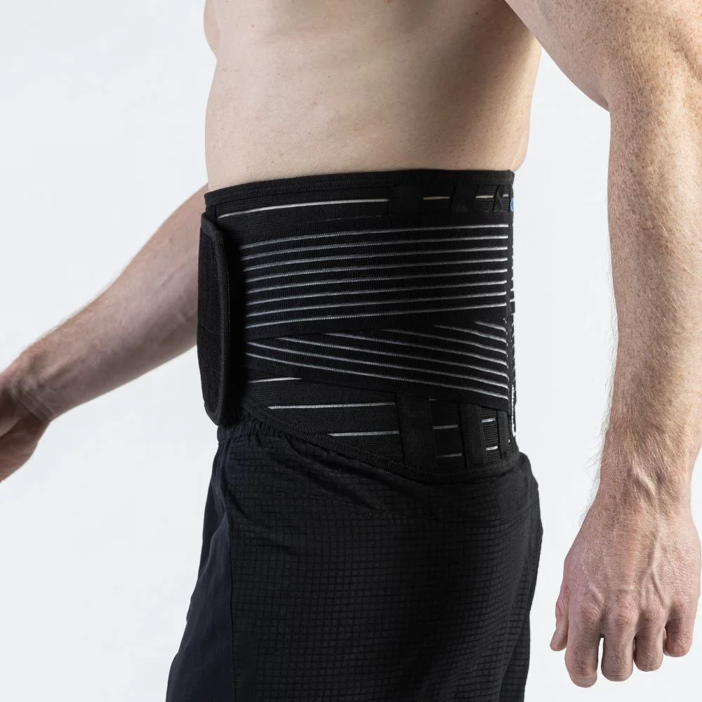 c-fit-muguras-balsts-2