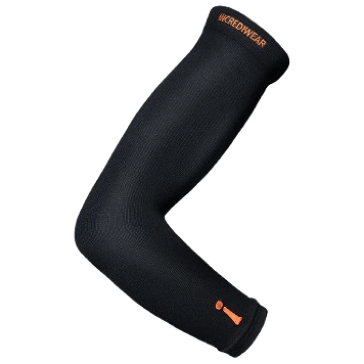 Incrediwear